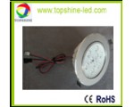 TS-DW-RGB-18W-12V