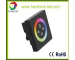 TS-TK-RGB-TV-12-24