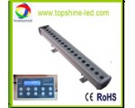 TS-SGF12*3W-RGB-FV