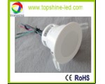 TS-DL-RGB-3W-12V