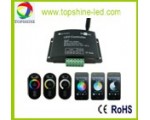 TS-TK-RGB-WIFI-12-24