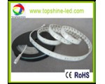 TS-LR5630-PW-70-IP65-FV