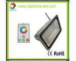 TS-COB-RF433-150W--RGB-HV