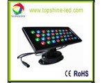 TS-REWW-36-RGB-FV