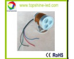 TS-ESD-9W-RGB-12