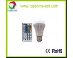 TS-BS-E27-3W--220V