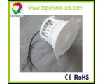 TS-DL-RGB-9W-12V