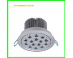 TS-CLC-FV-15W