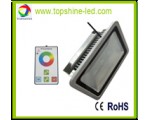 TS-COB-RF433-200W--RGB-HV