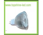 TS-ESPMR16-1*3W-PW