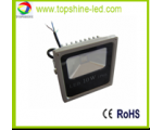 TS-COB-LV-10W-RGB-12V