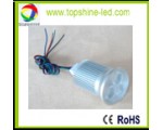 TS-ESP-9W-RGB-12