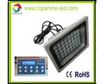 TS-DK-50W--RGB-DMX-HV