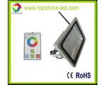 TS-COB-RF433-60W--RGB-HV