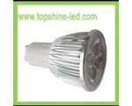 TS-ESBGU10-5*2W-W