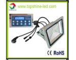 TS-COB-30W--RGB-DMX