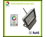 TS-COB-RF433-90W--RGB-HV