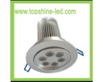 TS-P-HDL007-6*3W-FV-WW