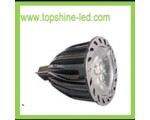 TS-ESPBMR16-3*2W-W