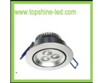 TS-P-HDL005-3*1W-FV-W