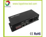 TS-DMX512-Coder-3CH