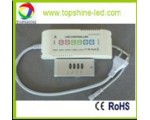 TS-CUNRGB-RF-FV-500W