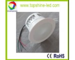 TS-DL-RGB-18W-24V