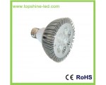 TS-ESPar30-7*2W-W