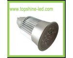 TS-ESBGU10-5*3W-W