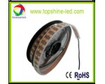 TS-LR5050-PW-144-IP65-FV