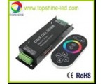 TS-DMX512-Coder-3CH-RF