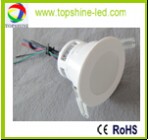 TS-DL-RGB-3W-12V