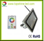 TS-COB-RF433-60W--RGB-HV