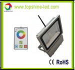 TS-COB-RF433-90W--RGB-HV